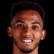 https://img.heibaitiyuy.com.cn/img/football/player/8bab3136325d520d266c49d79045c7c6.png