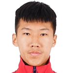 https://img.heibaitiyuy.com.cn/img/football/player/8badd282eca03899bf75ef2d7851395a.png