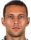 https://img.heibaitiyuy.com.cn/img/football/player/8bae1cc7e77bd3c0f6429b1d859cd6c8.png