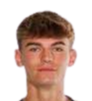 https://img.heibaitiyuy.com.cn/img/football/player/8bae60d30909cf1428aaa1426d2231d2.png