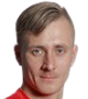 https://img.heibaitiyuy.com.cn/img/football/player/8bb7b1a254ccf60b046a5f17da5bae52.png