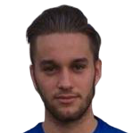 https://img.heibaitiyuy.com.cn/img/football/player/8bb94e8cac1f77b1dd6f181005dcddb6.png