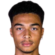 https://img.heibaitiyuy.com.cn/img/football/player/8bb9d247dedb4bd8411ee44e511f65b7.png