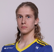 https://img.heibaitiyuy.com.cn/img/football/player/8bc8ca4901bb3bd611d74d0a9146ebfc.jpg