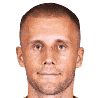 https://img.heibaitiyuy.com.cn/img/football/player/8bcbb9e8198450909f41a120bb056663.png