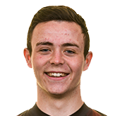 https://img.heibaitiyuy.com.cn/img/football/player/8bcbe111d723a314c53ec63895b6e169.png