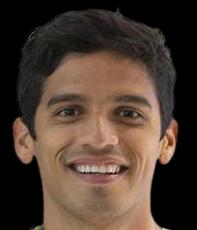 https://img.heibaitiyuy.com.cn/img/football/player/8bce4755806b10d971fb6ee16f411d87.png