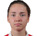 https://img.heibaitiyuy.com.cn/img/football/player/8bd25ec4962ea31dff1883b3f6231f2d.png