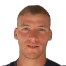 https://img.heibaitiyuy.com.cn/img/football/player/8bd885458cfc9d56aa9d0cb863e2b6b3.png