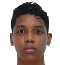 https://img.heibaitiyuy.com.cn/img/football/player/8bde650193ff7edb6a58cfa5f3ceb674.png