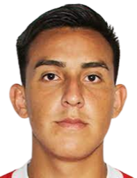 https://img.heibaitiyuy.com.cn/img/football/player/8bdfd4730ee5e10297c82960f7423b82.png