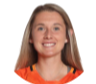 https://img.heibaitiyuy.com.cn/img/football/player/8be14b3c371cc3a9b1aa2d6fec103838.png