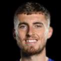 https://img.heibaitiyuy.com.cn/img/football/player/8beb06d2b0011edaeae317b353c90814.png