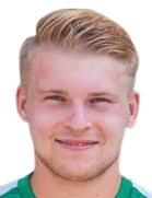 https://img.heibaitiyuy.com.cn/img/football/player/8bf24ba71fad8b6f90fd55dc6e3c5431.png