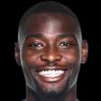 https://img.heibaitiyuy.com.cn/img/football/player/8bf6c4d898dff92bb5a64d5554d9d87c.png
