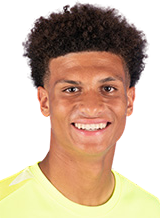 https://img.heibaitiyuy.com.cn/img/football/player/8bfa483c430c7aa313fbd996db609a39.png