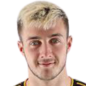 https://img.heibaitiyuy.com.cn/img/football/player/8bfbfb22a775595d366b150bae17b5bd.png