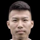 https://img.heibaitiyuy.com.cn/img/football/player/8bfcb143200896eeaa5f125df90eb464.png