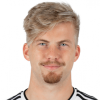 https://img.heibaitiyuy.com.cn/img/football/player/8bfdd094127f915a9ffd78c955e53c5e.png