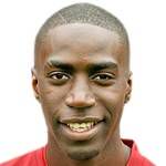 https://img.heibaitiyuy.com.cn/img/football/player/8bfef5adabcc8a99d7c707792434950c.png