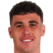 https://img.heibaitiyuy.com.cn/img/football/player/8c04ed72b5a98a64fe2355b35ed4581e.png