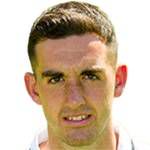 https://img.heibaitiyuy.com.cn/img/football/player/8c05558914386aa46cc08995647c2d64.png