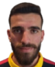 https://img.heibaitiyuy.com.cn/img/football/player/8c05984635465bec8f98b772f66c1733.png