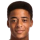 https://img.heibaitiyuy.com.cn/img/football/player/8c064344aa7323f4a7004c63564ecdd7.png