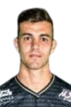 https://img.heibaitiyuy.com.cn/img/football/player/8c065c8395e0eb94efc0447b3714acc9.png