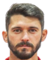 https://img.heibaitiyuy.com.cn/img/football/player/8c074d66b03bf822261e68f004390f83.png