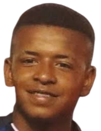 https://img.heibaitiyuy.com.cn/img/football/player/8c0bcd4a1abc32ea0257fbcae1d7fb22.png