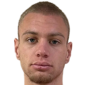 https://img.heibaitiyuy.com.cn/img/football/player/8c0d2b2a82703350418f3940270910b6.png