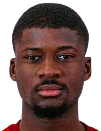 https://img.heibaitiyuy.com.cn/img/football/player/8c100b3afdce3ed3f369e59be4e2ac00.png