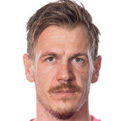 https://img.heibaitiyuy.com.cn/img/football/player/8c13b69d79686c5dfd682d513c5d4213.png