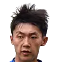 https://img.heibaitiyuy.com.cn/img/football/player/8c153ec223a531db544f817b8fcba9d9.png
