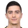 https://img.heibaitiyuy.com.cn/img/football/player/8c157f0468751efd094cf19f7c892727.png