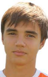 https://img.heibaitiyuy.com.cn/img/football/player/8c1581e25d2aa15e96c878da7067e928.png