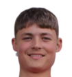 https://img.heibaitiyuy.com.cn/img/football/player/8c1843a80910643739c6d31f07136de9.png