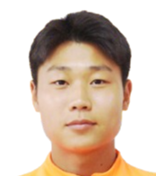 https://img.heibaitiyuy.com.cn/img/football/player/8c195587cb67e63f682c843ae3bbb3c7.png