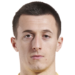 https://img.heibaitiyuy.com.cn/img/football/player/8c1d37f2b63f2b54f044f4805efcb879.png