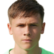 https://img.heibaitiyuy.com.cn/img/football/player/8c211b48ad2b39d559b0e3e7251f4de3.png
