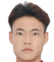 https://img.heibaitiyuy.com.cn/img/football/player/8c24fa04b7d8f2b4ae6911016b9114c8.png