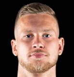 https://img.heibaitiyuy.com.cn/img/football/player/8c2d2e0f4d9133ecbcb3522cc6307607.png