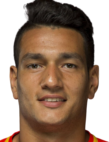 https://img.heibaitiyuy.com.cn/img/football/player/8c31ec86a60e645df703bd9e30009e17.png