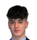 https://img.heibaitiyuy.com.cn/img/football/player/8c33c25eff1d608669b948bfe00d57ee.png