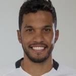 https://img.heibaitiyuy.com.cn/img/football/player/8c3440bc5e16b3a539db7b5fe6b97622.png