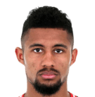 https://img.heibaitiyuy.com.cn/img/football/player/8c37c4f89a9fba7dc2efebc040c23edd.png