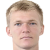 https://img.heibaitiyuy.com.cn/img/football/player/8c3a914c221f2d9004a3b5b7817066d6.png