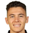 https://img.heibaitiyuy.com.cn/img/football/player/8c3c46856aac032b94822333470306fc.png