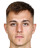 https://img.heibaitiyuy.com.cn/img/football/player/8c3e7190a0eaf8211cff1a3581c2a00b.png